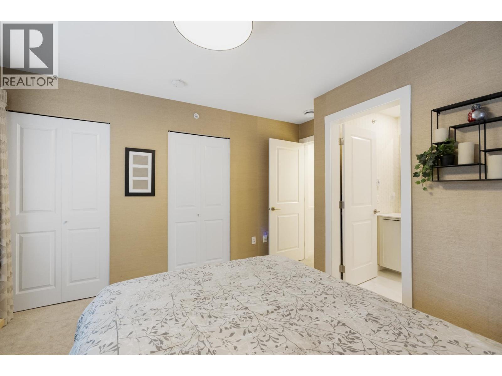 5 19696 HAMMOND ROAD, Pitt Meadows