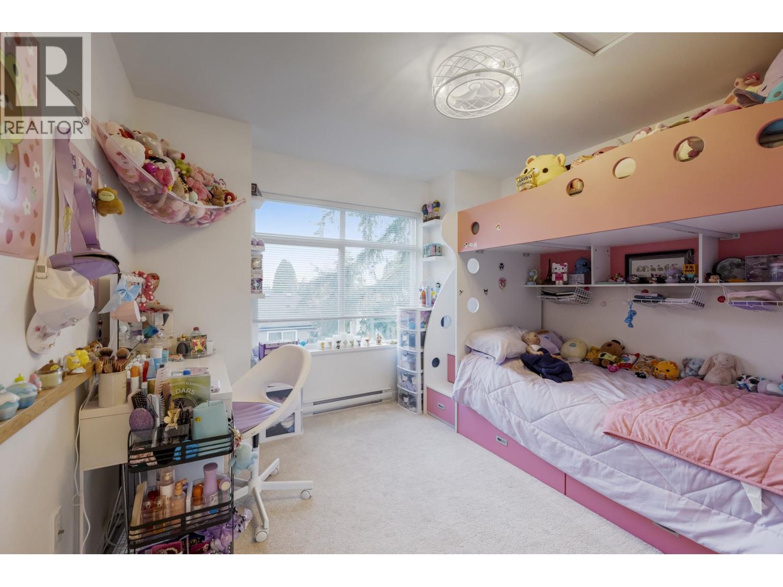 5 19696 HAMMOND ROAD, Pitt Meadows