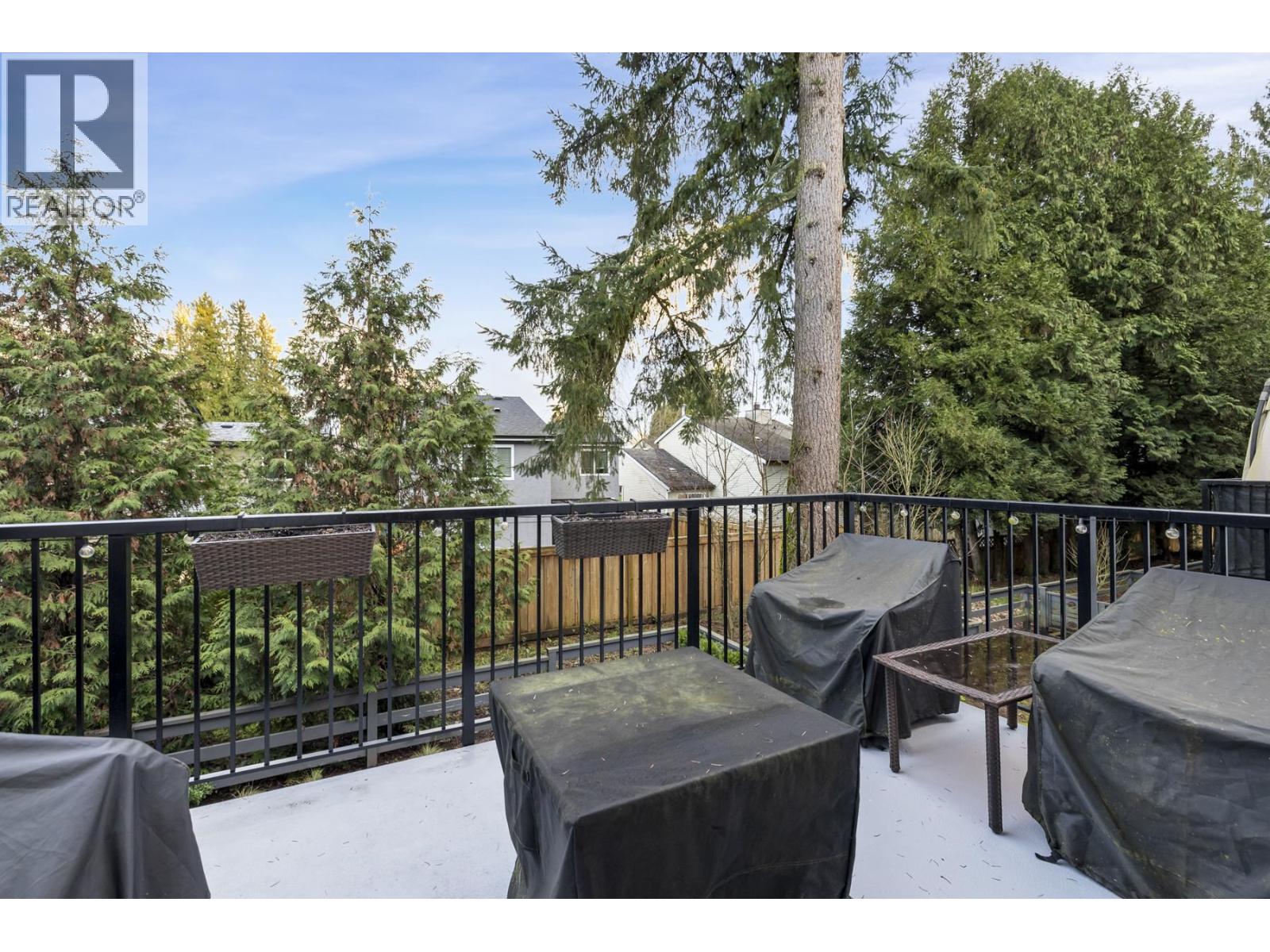5 19696 HAMMOND ROAD, Pitt Meadows