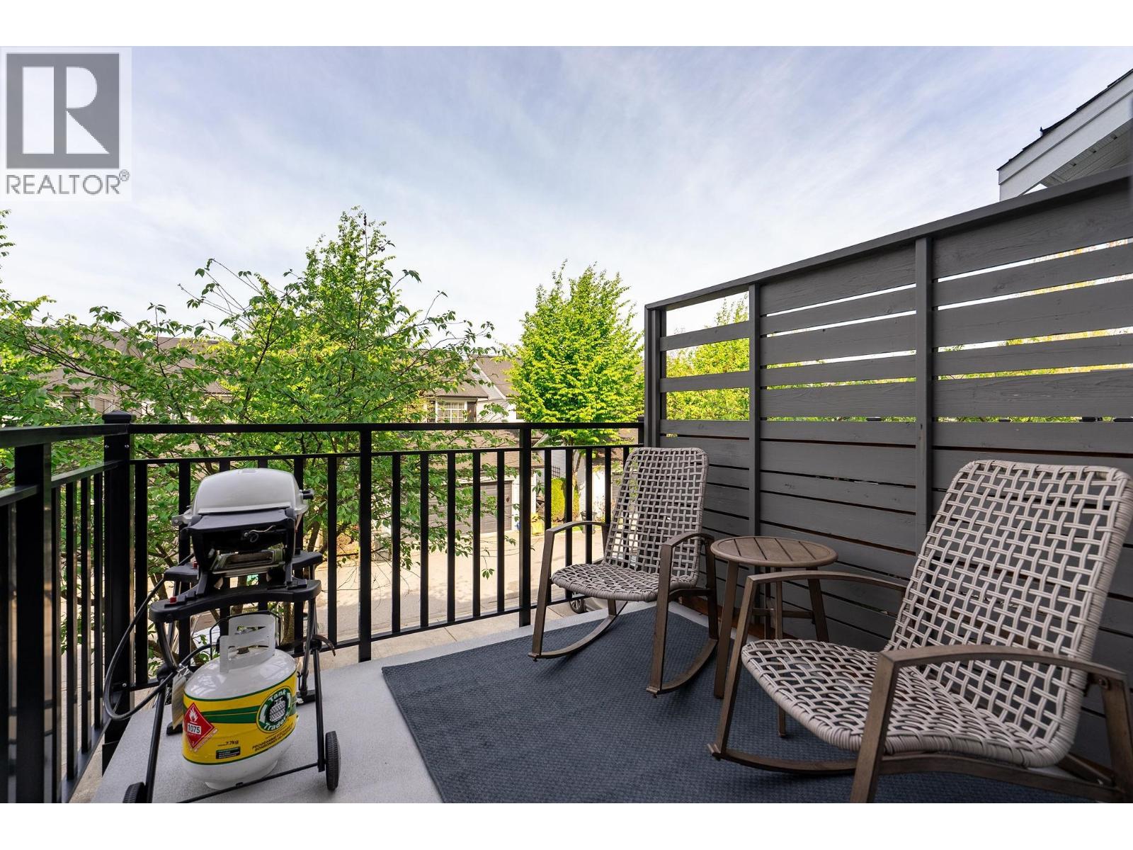 4 10973 BARNSTON VIEW ROAD, Pitt Meadows