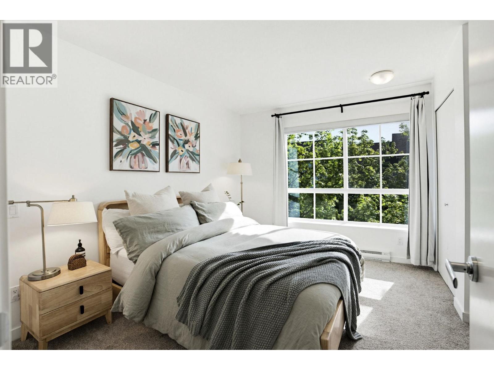 4 10973 BARNSTON VIEW ROAD, Pitt Meadows