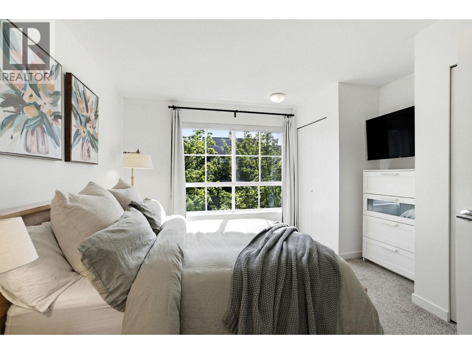 4 10973 BARNSTON VIEW ROAD, Pitt Meadows