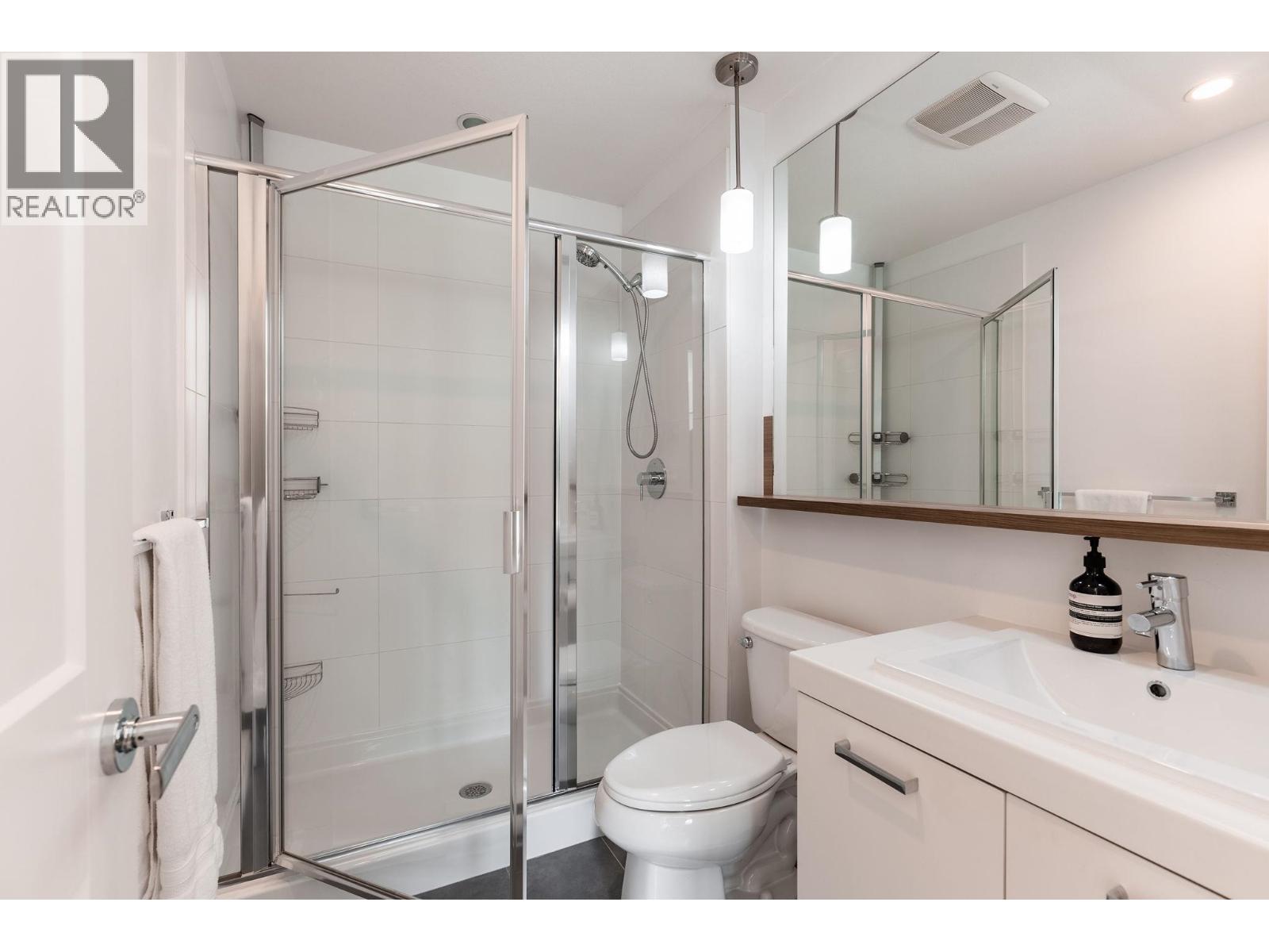 4 10973 BARNSTON VIEW ROAD, Pitt Meadows