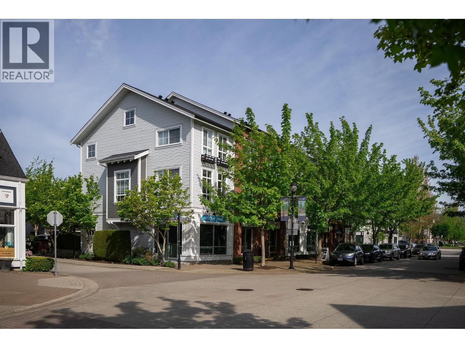 4 10973 BARNSTON VIEW ROAD, Pitt Meadows