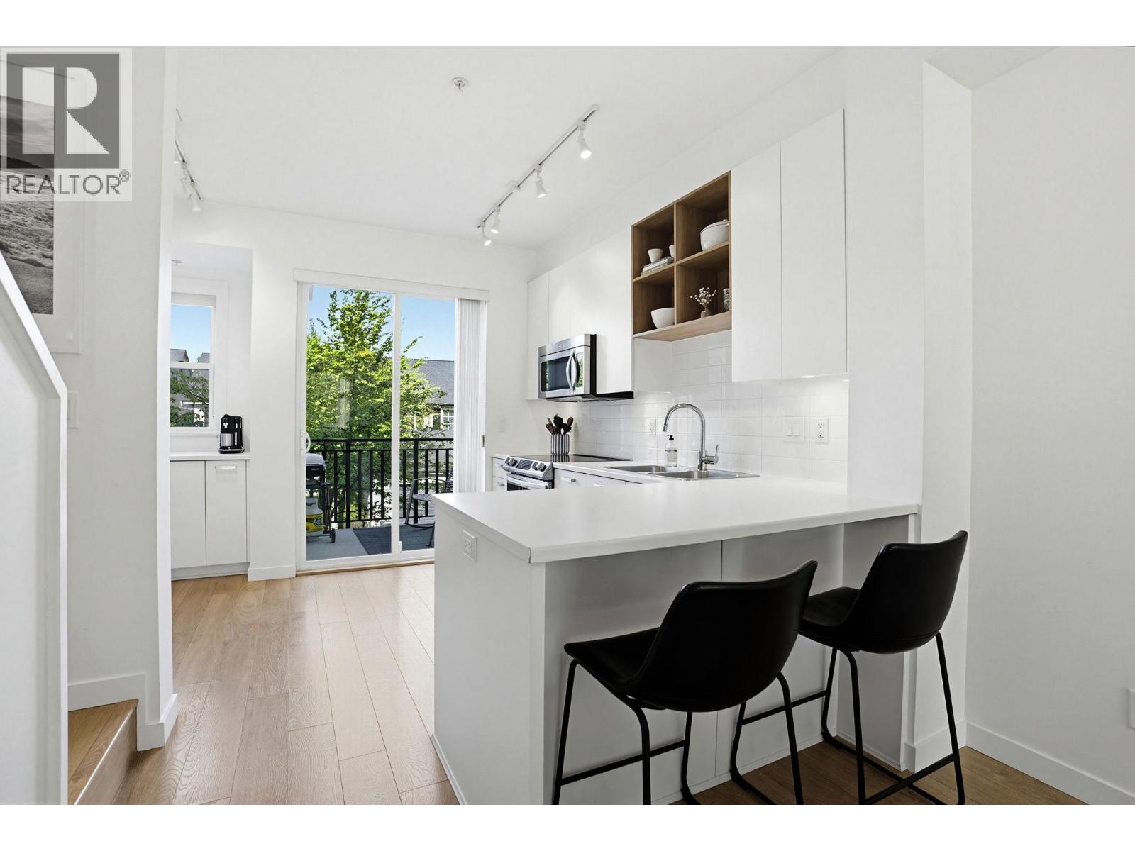 4 10973 BARNSTON VIEW ROAD, Pitt Meadows