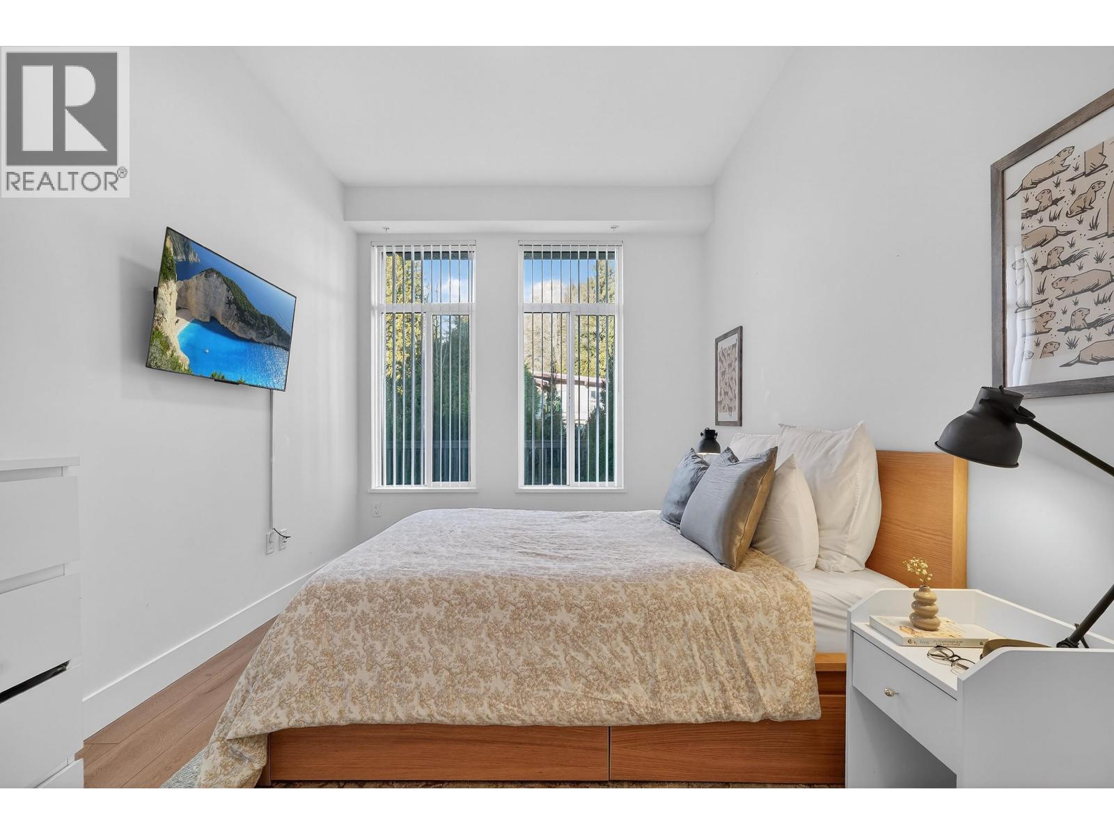 108 708 EDGAR AVENUE, Coquitlam