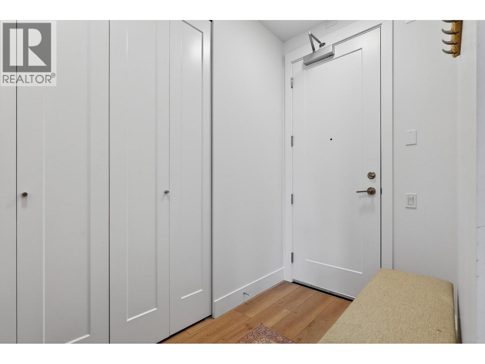 108 708 EDGAR AVENUE, Coquitlam