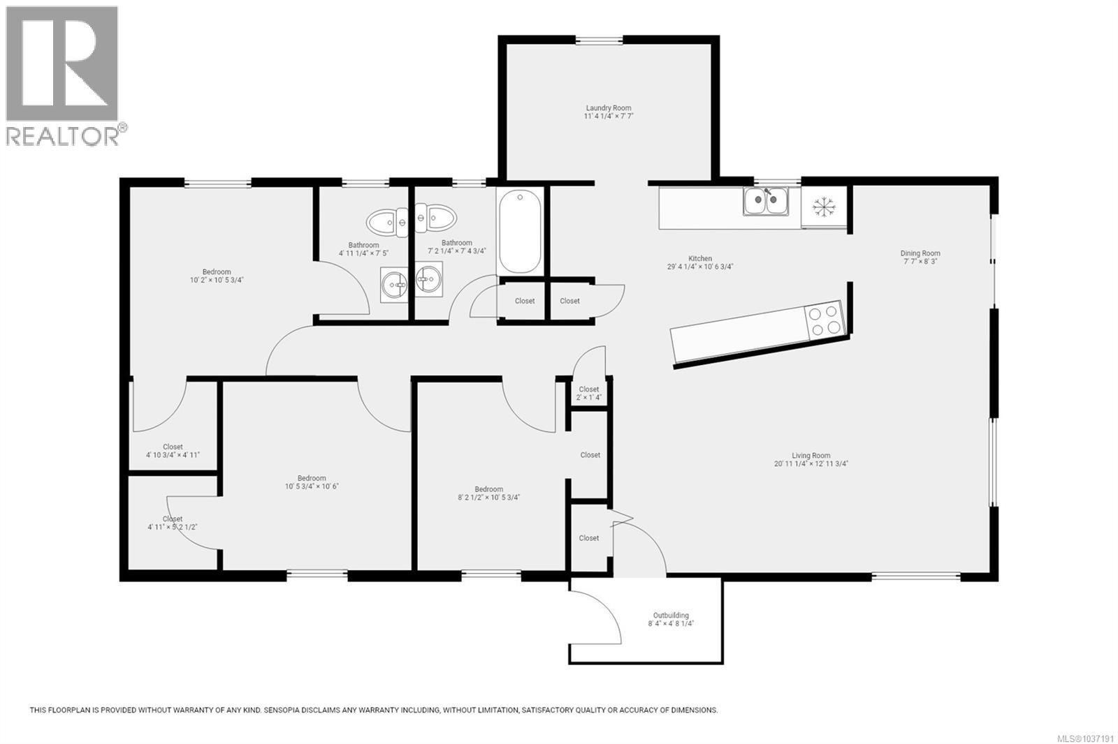 943 HEMLOCK St - Image 3