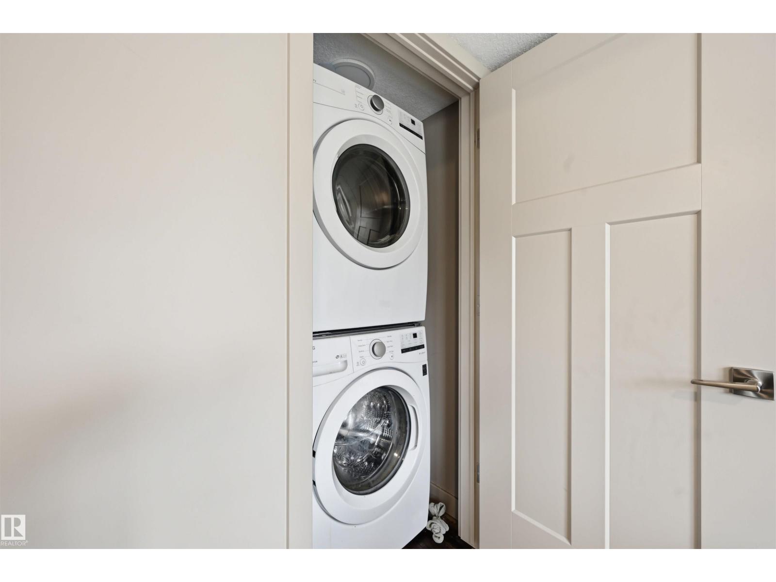 #5 17635 58 ST NW NW - 6