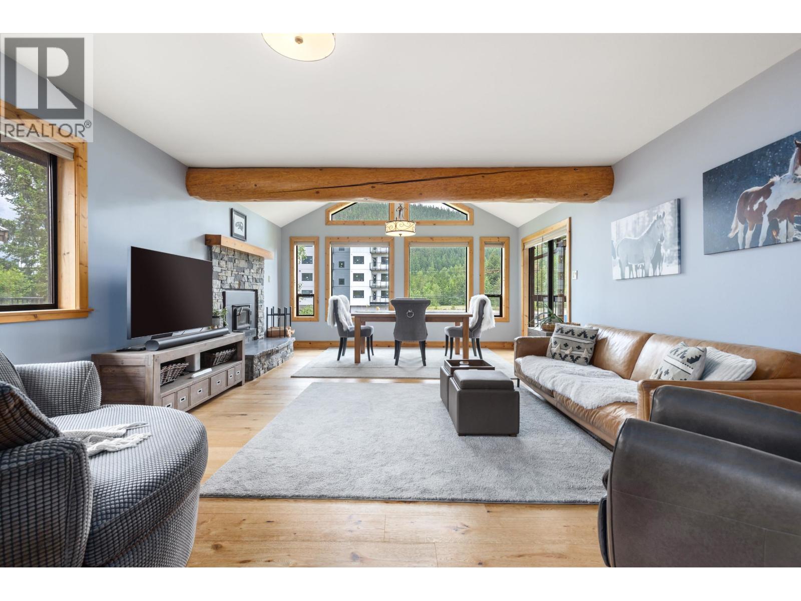 1482 BALSAM STREET, Pemberton — photo 3