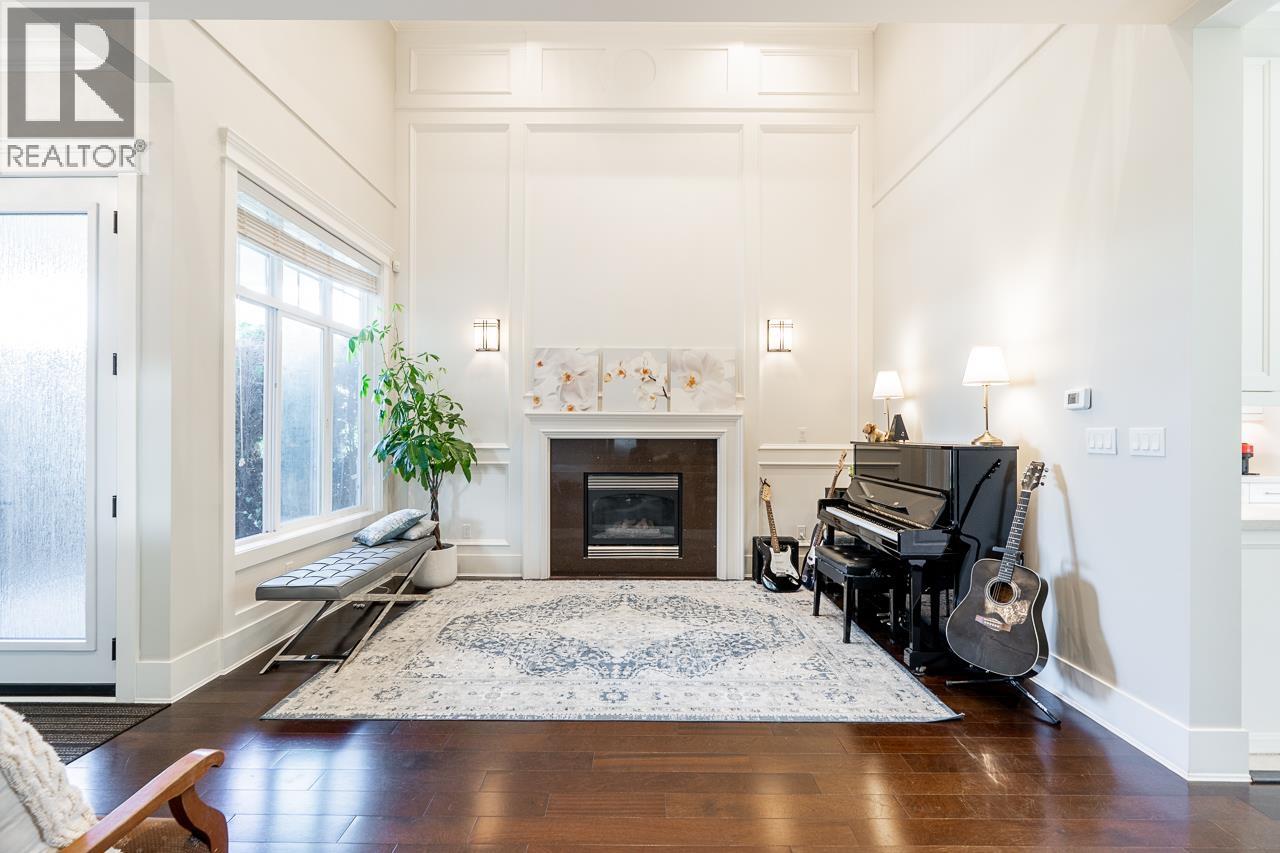 4988 DUNCLIFFE ROAD, Richmond