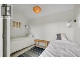 Block E Levette Lake, Squamish, BC V0N3G0 Photo 10