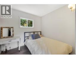 Block E Levette Lake, Squamish, BC V0N3G0 Photo 12