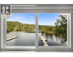 Block E Levette Lake, Squamish, BC V0N3G0 Photo 14
