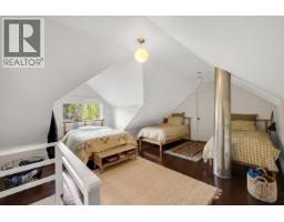 Block E Levette Lake, Squamish, BC V0N3G0 Photo 15