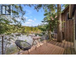 Block E Levette Lake, Squamish, BC V0N3G0 Photo 19