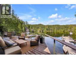 Block E Levette Lake, Squamish, BC V0N3G0 Photo 20
