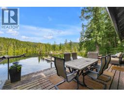 Block E Levette Lake, Squamish, BC V0N3G0 Photo 21