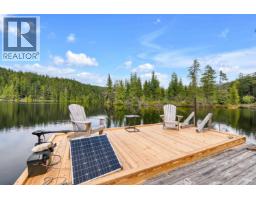 Block E Levette Lake, Squamish, BC V0N3G0 Photo 23