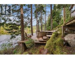 Block E Levette Lake, Squamish, BC V0N3G0 Photo 24
