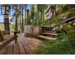 Block E Levette Lake, Squamish, BC V0N3G0 Photo 25