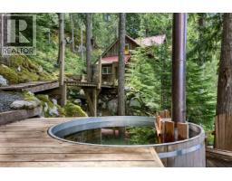 Block E Levette Lake, Squamish, BC V0N3G0 Photo 26