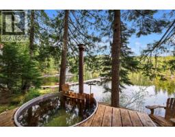 Block E Levette Lake, Squamish, BC V0N3G0 Photo 27