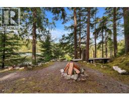 Block E Levette Lake, Squamish, BC V0N3G0 Photo 28