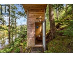 Block E Levette Lake, Squamish, BC V0N3G0 Photo 29
