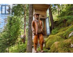 Block E Levette Lake, Squamish, BC V0N3G0 Photo 31