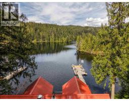 Block E Levette Lake, Squamish, BC V0N3G0 Photo 32