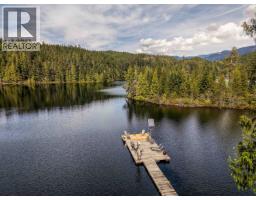 Block E Levette Lake, Squamish, BC V0N3G0 Photo 33