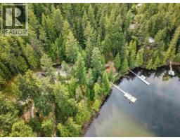 Block E Levette Lake, Squamish, BC V0N3G0 Photo 34