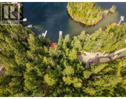 Block E Levette Lake, Squamish, BC V0N3G0 Photo 36