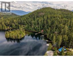 Block E Levette Lake, Squamish, BC V0N3G0 Photo 38