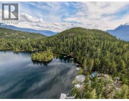 Block E Levette Lake, Squamish, BC V0N3G0 Photo 39