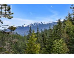Block E Levette Lake, Squamish, BC V0N3G0 Photo 40