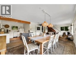 Block E Levette Lake, Squamish, BC V0N3G0 Photo 6