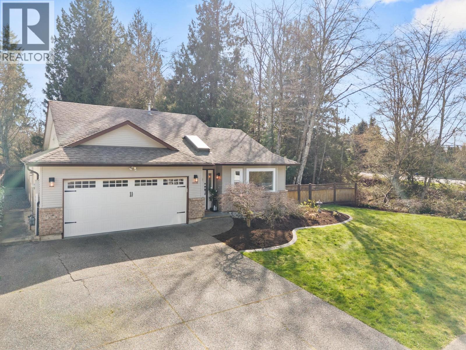 23216 121A Avenue - main photo