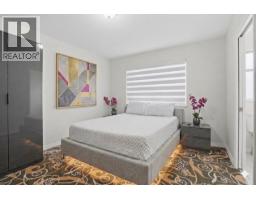 716 Crane Place, New Westminster, BC V3M6P5 Photo 8