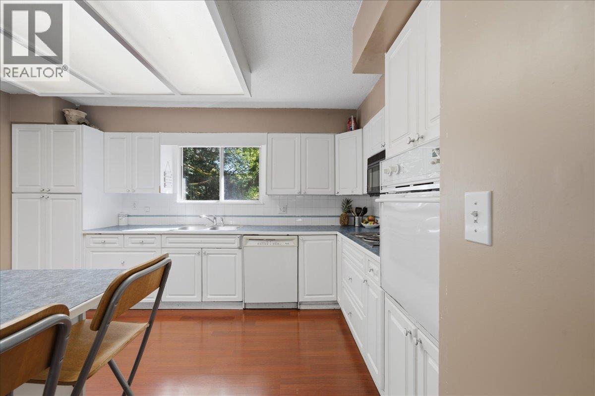 12014 208 STREET, Maple Ridge