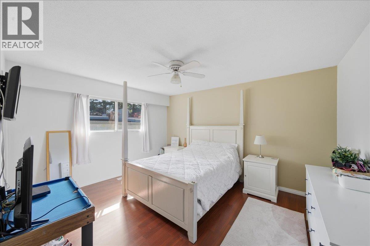 12014 208 STREET, Maple Ridge