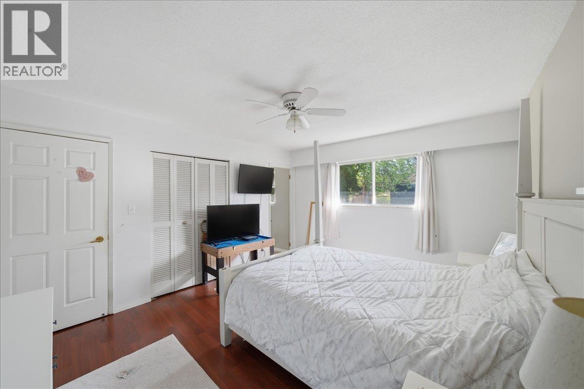 12014 208 STREET, Maple Ridge