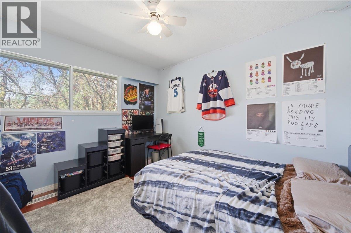 12014 208 STREET, Maple Ridge