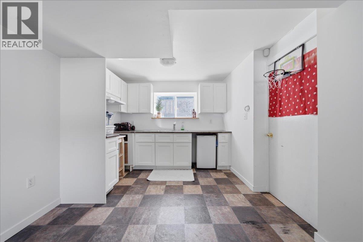 12014 208 STREET, Maple Ridge