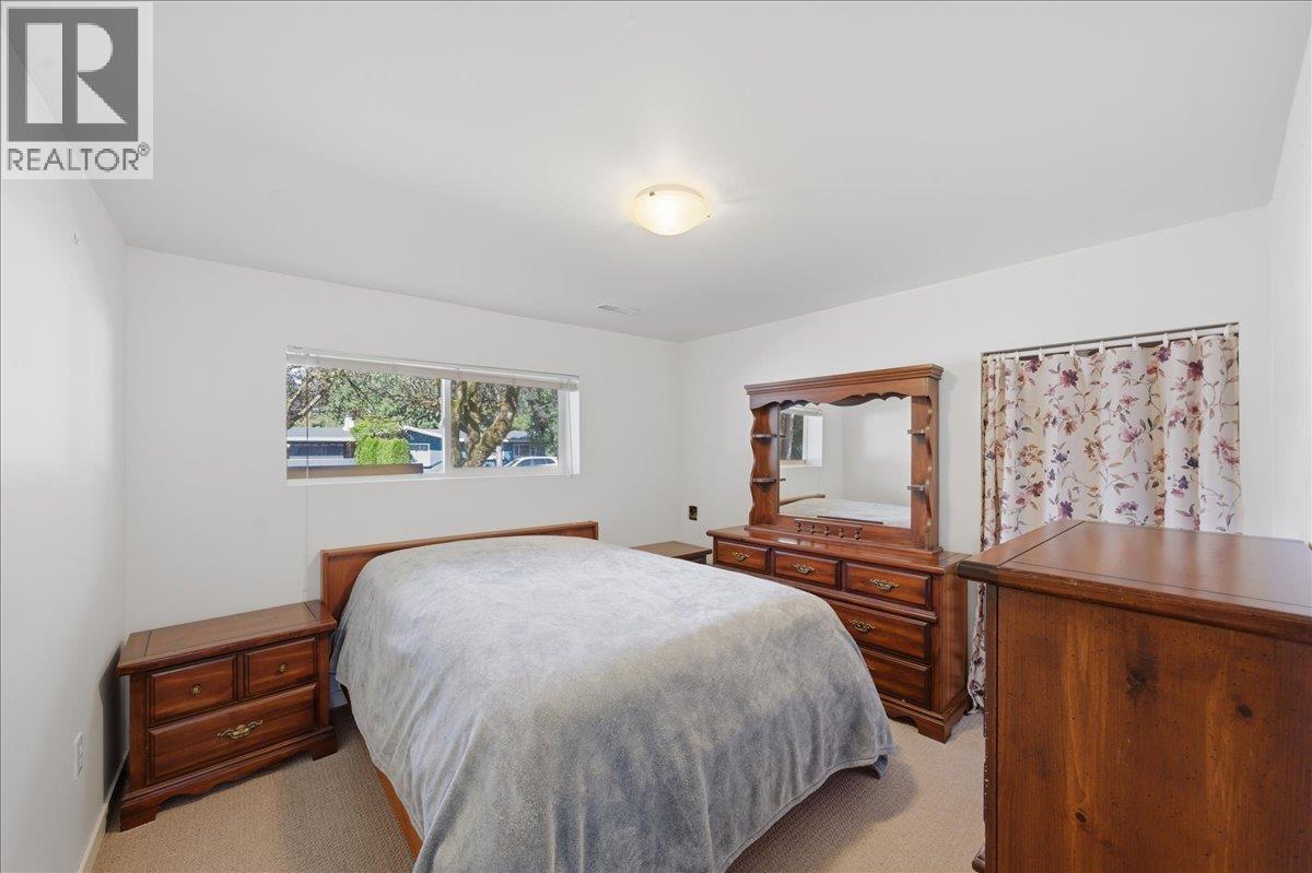12014 208 STREET, Maple Ridge