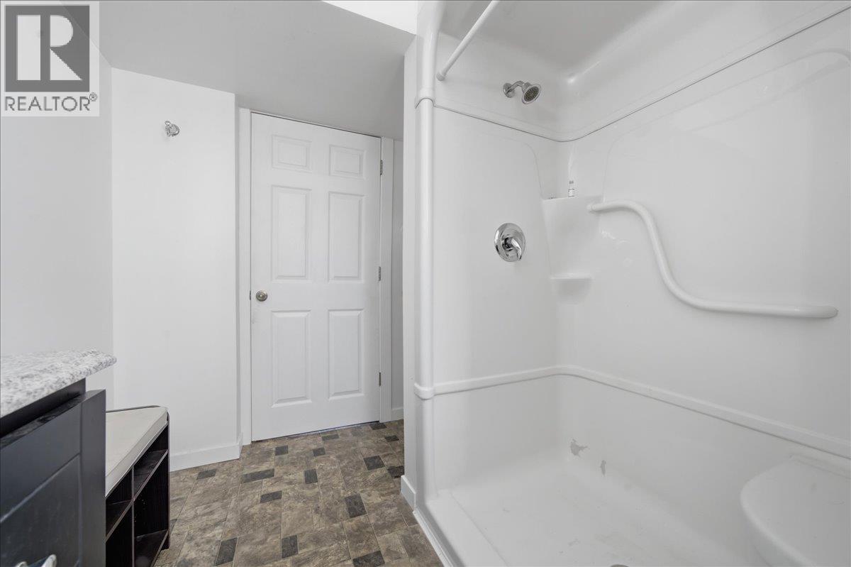 12014 208 STREET, Maple Ridge
