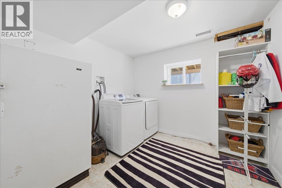 12014 208 STREET, Maple Ridge