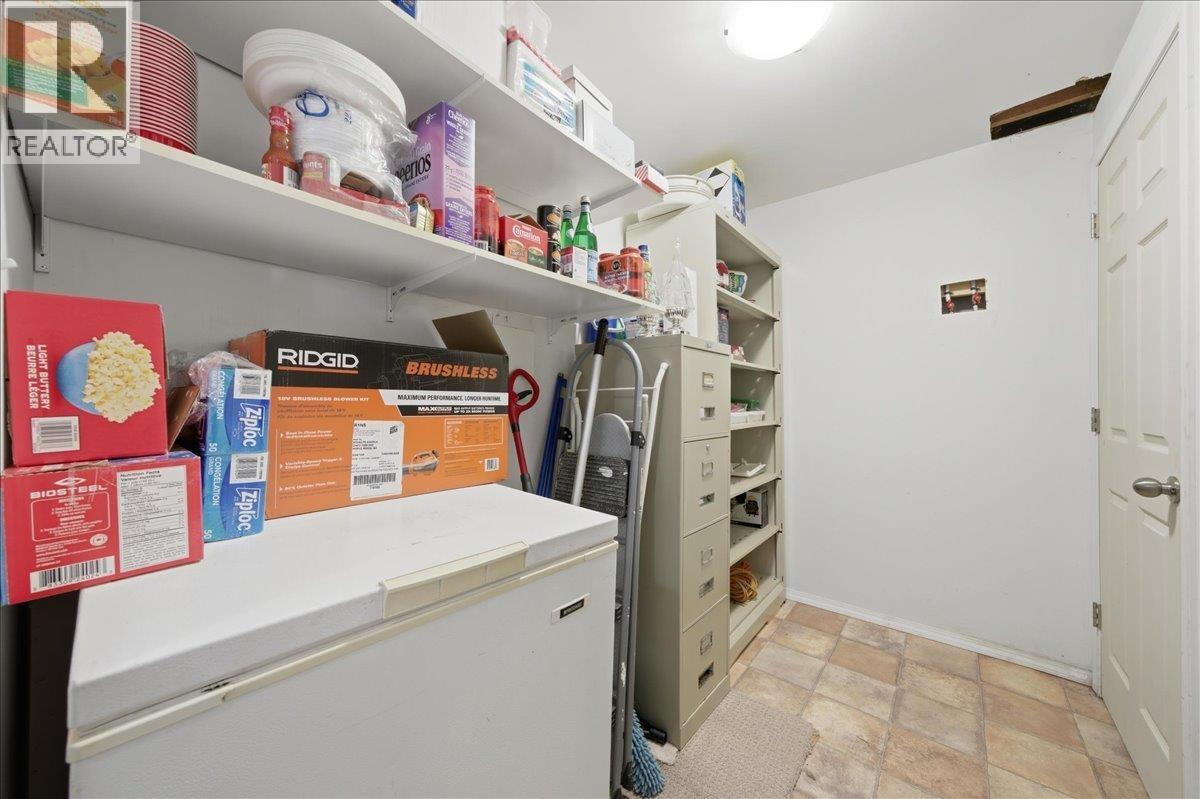 12014 208 STREET, Maple Ridge