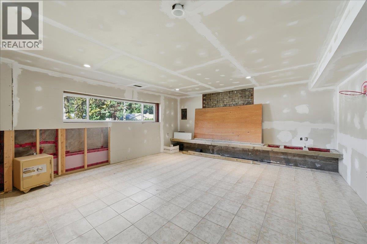 12014 208 STREET, Maple Ridge